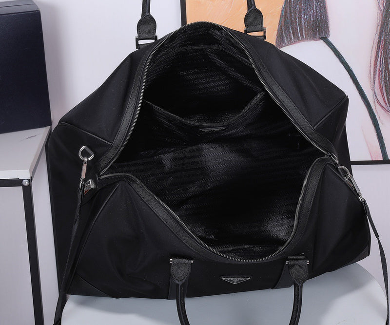 Satchel Bags - PDA Bags - 4715