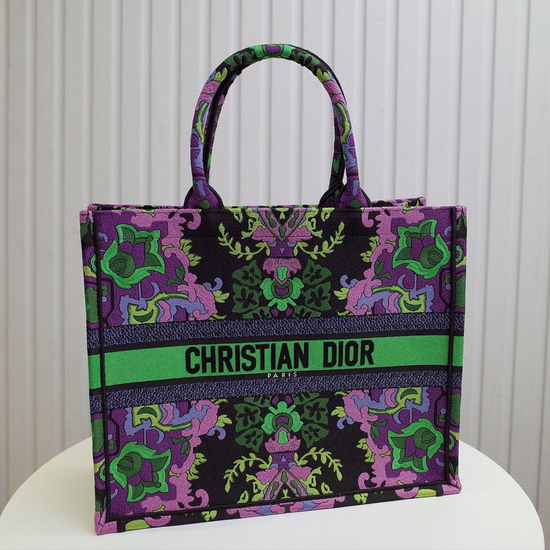 ELE - Dir Bags - 591