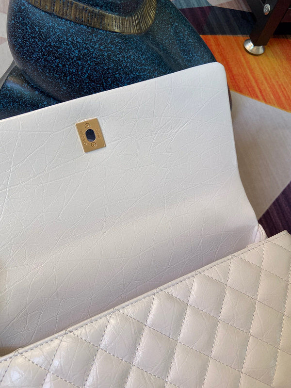 Satchel Bags - CHL Bags - 4700