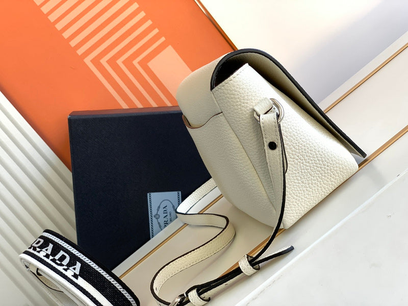 Glamy - PD Bags - 1175