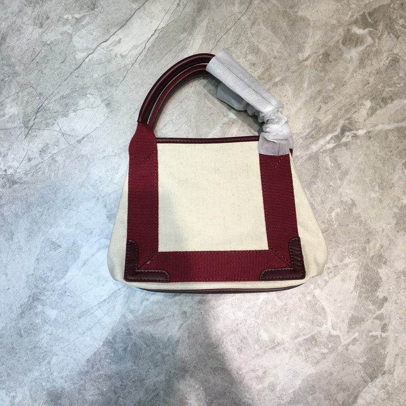 Satchel Bags - BGA Bags - 992