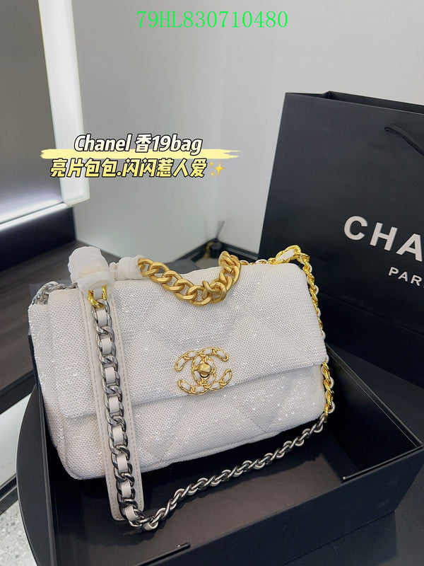 Glami - CHL Bags - 476
