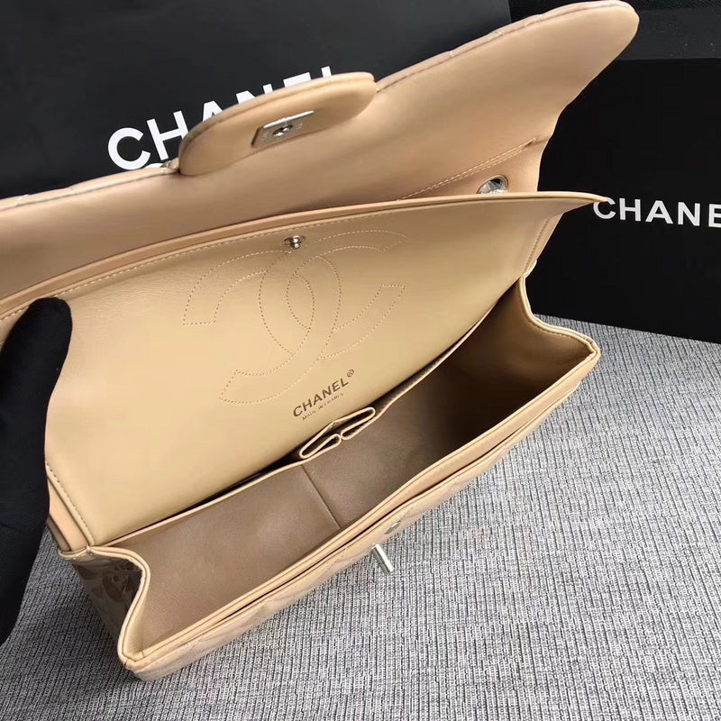 Satchel Bags - CHL Bags - 702