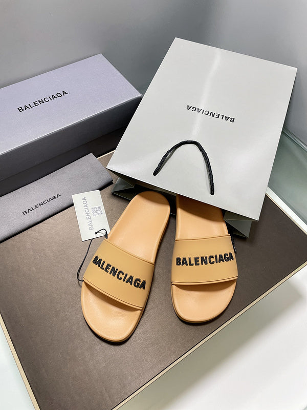 Satchel Bags - BGA Shoes - 1222