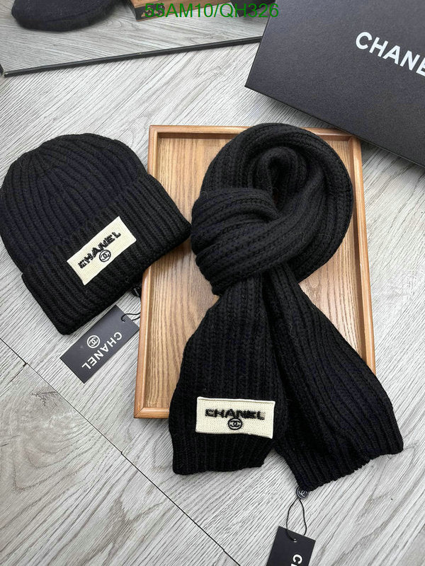 SAMC - CHL Caps & Hats - 209