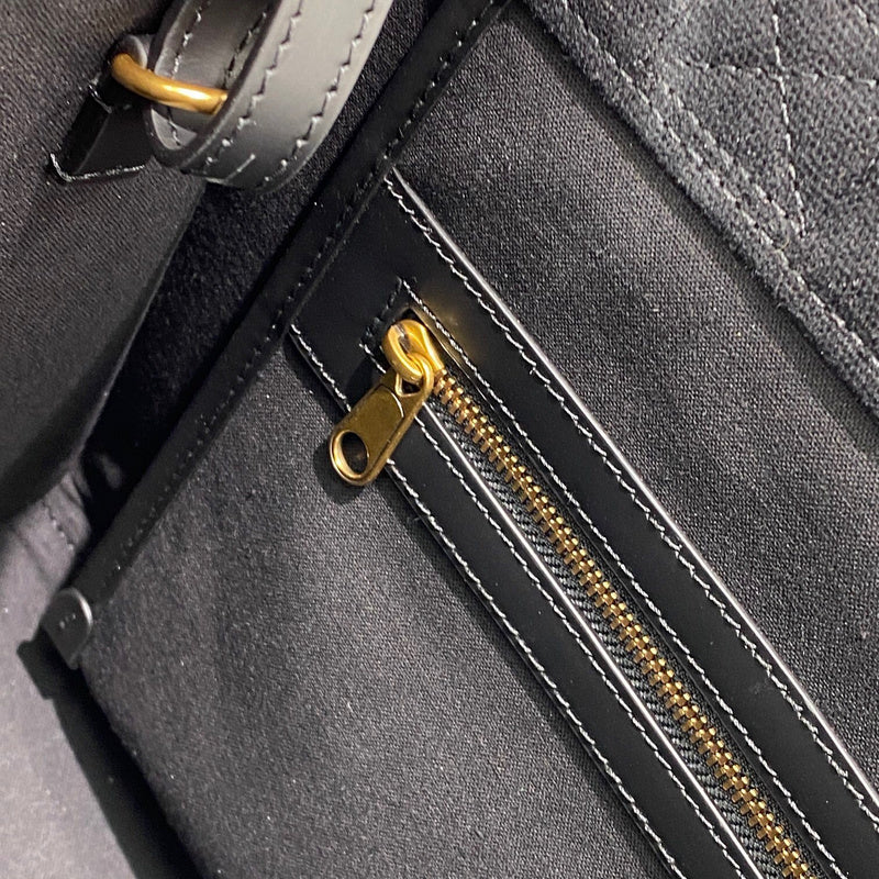 Glami- - BG Bags - 115