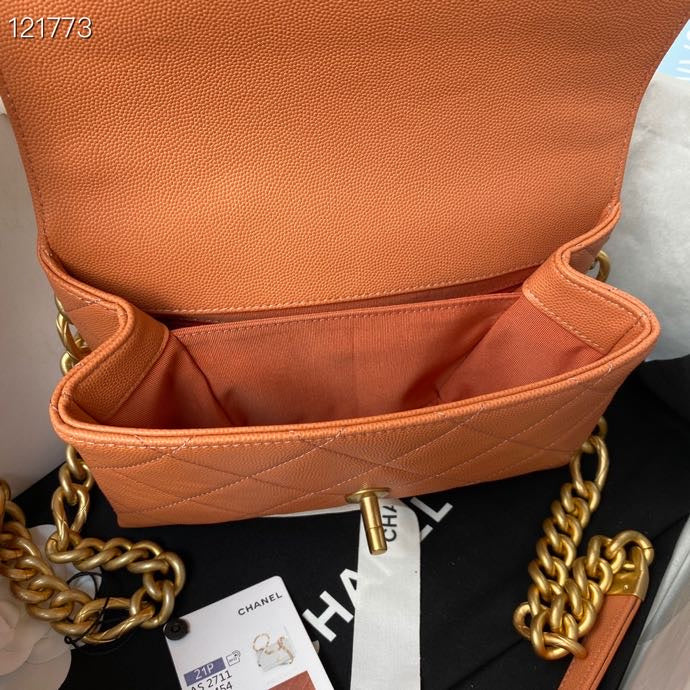 ELE - CHL Bags - 441