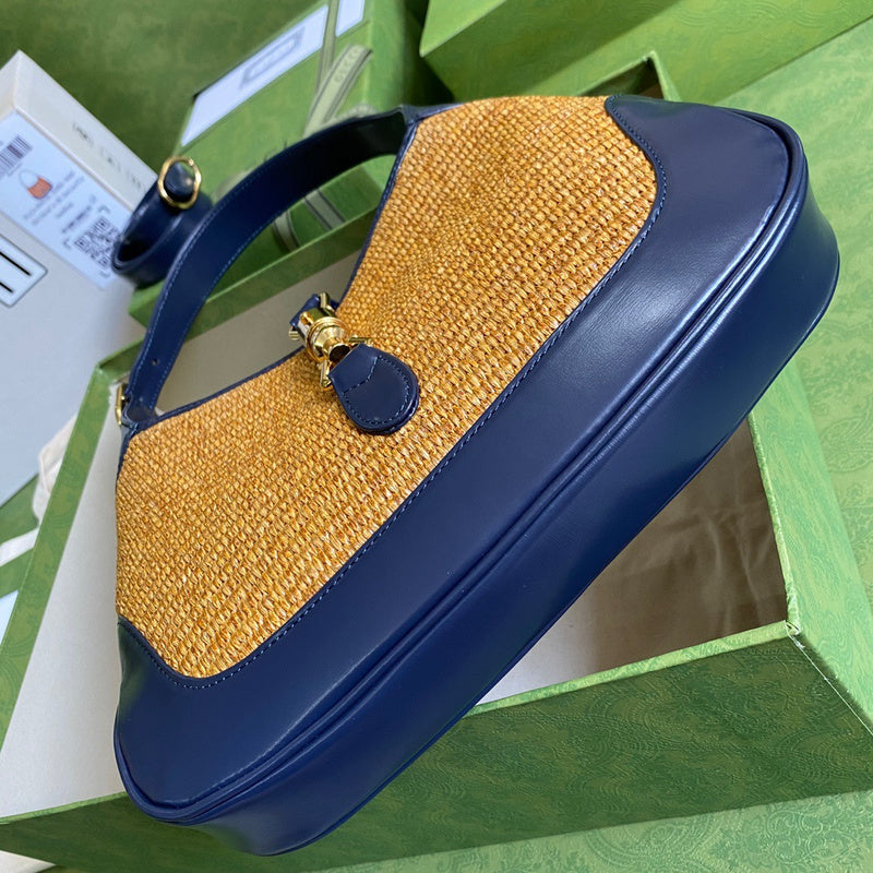 GUI2 Bags - Fashion Bags  1045