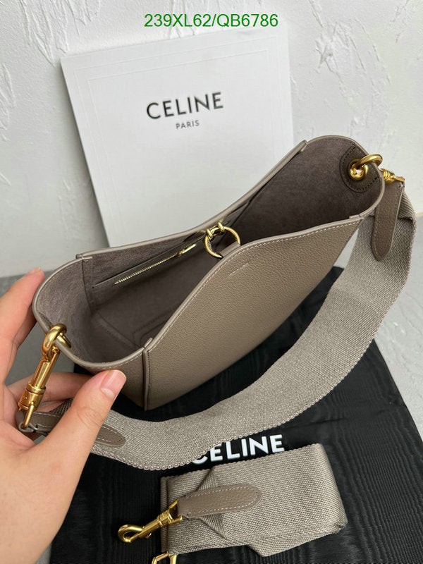 SAMC - COL Bags - 068