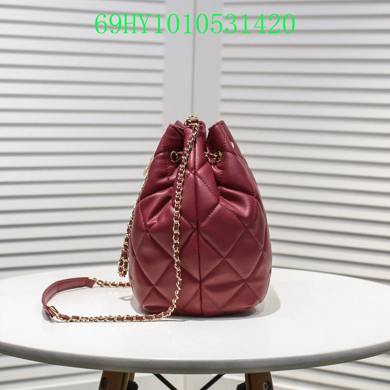 Glami - CHL Bags - 2673