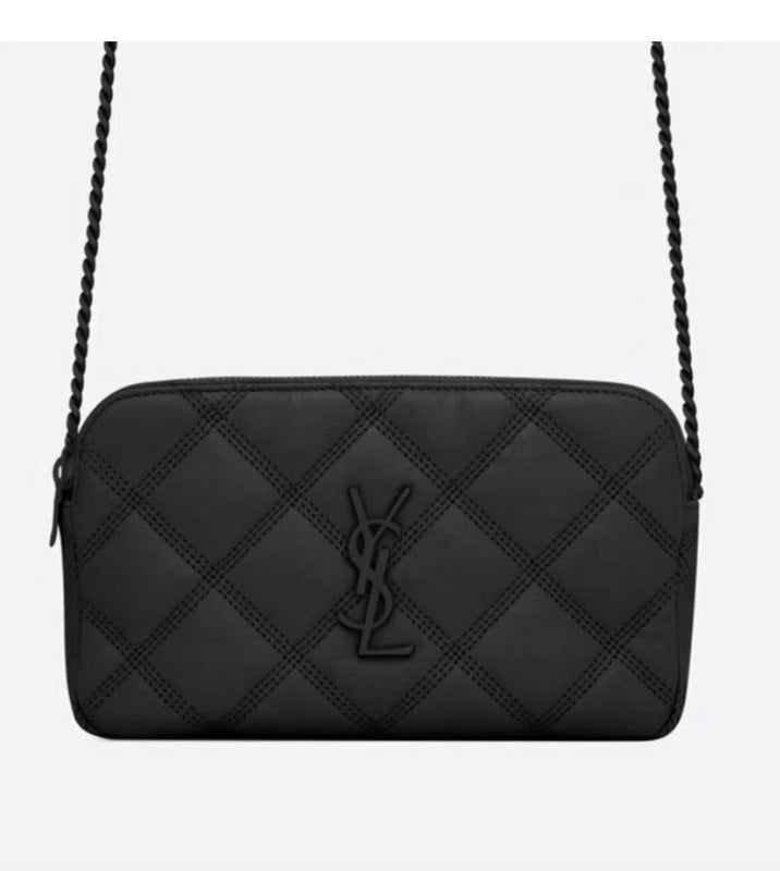 Satchel Bags - SLY Bags - 764