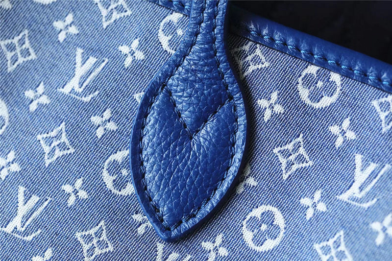ELE - LUV Bags - 338