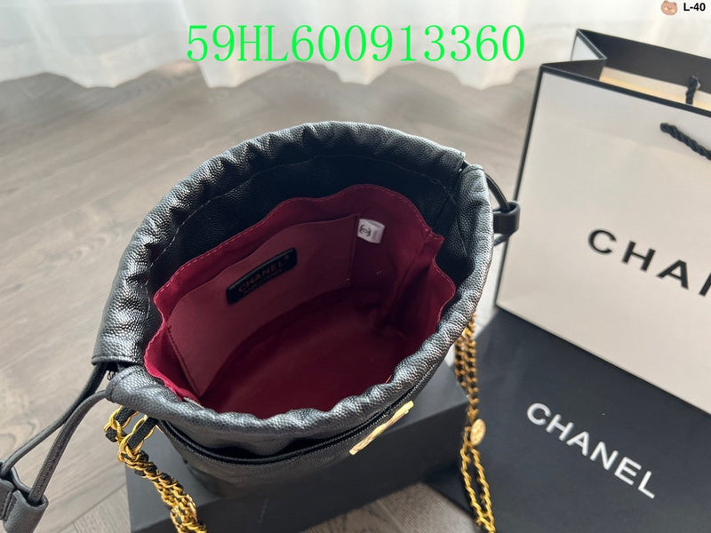 Glami - CHL Bags - 2289