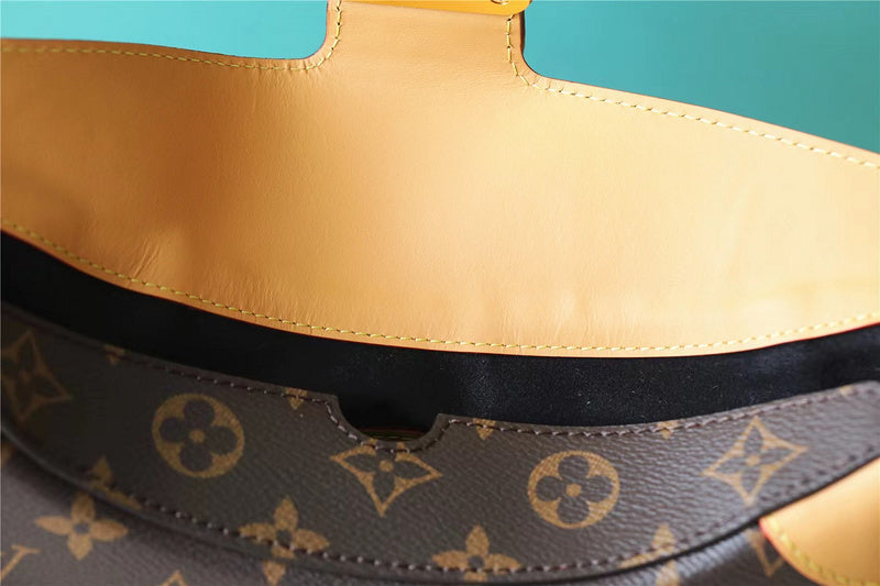 ELE - LUV Bags - 249