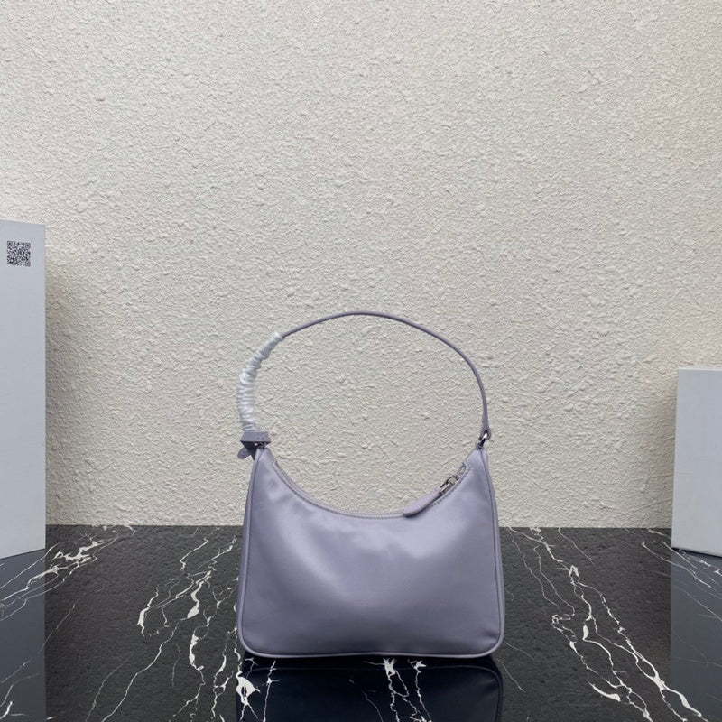 Glamy - PD Bags - 1270