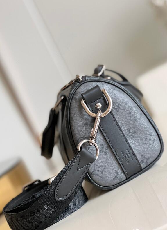 SAMC - LOV Bags - 1527