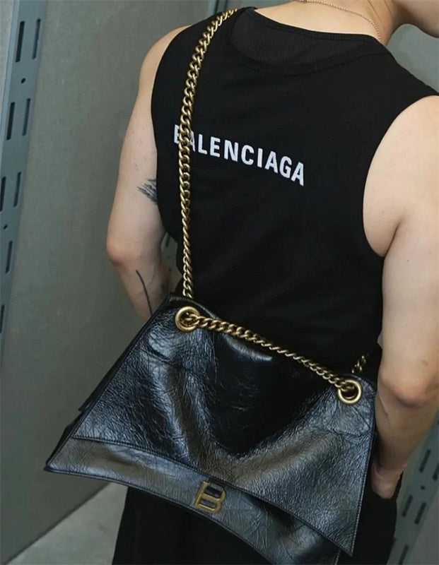 Glami- - BG Bags - 008