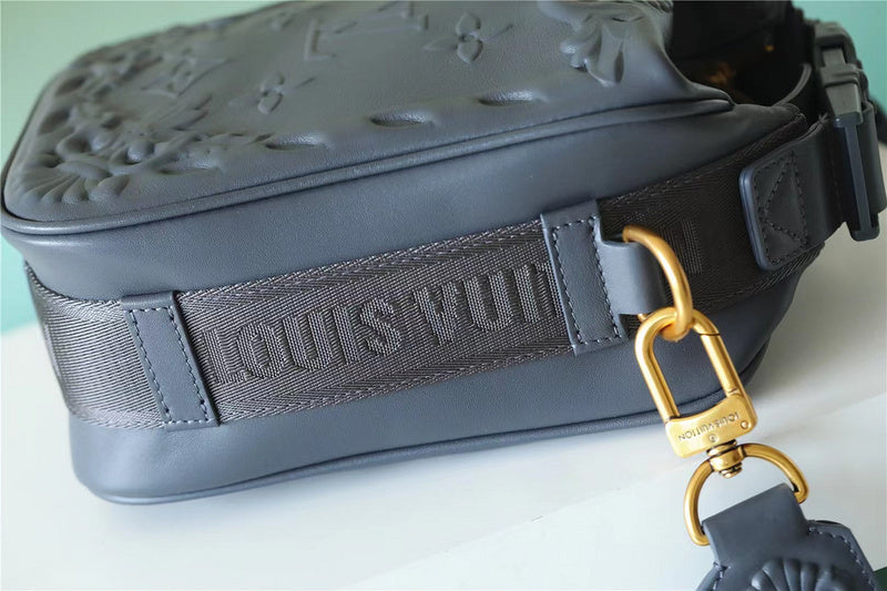 ELE - LUV Bags - 281