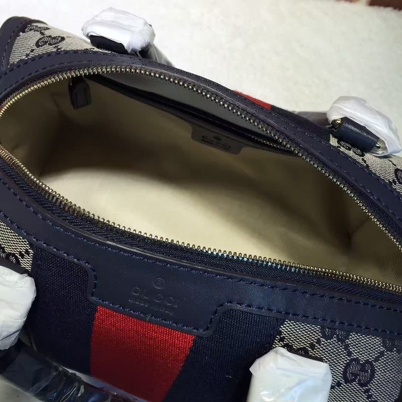 GlamI - GCI Bags - 1176