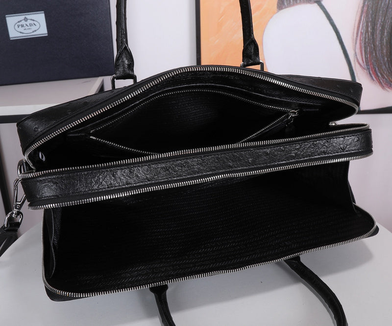 Satchel Bags - PRA Bags - 388