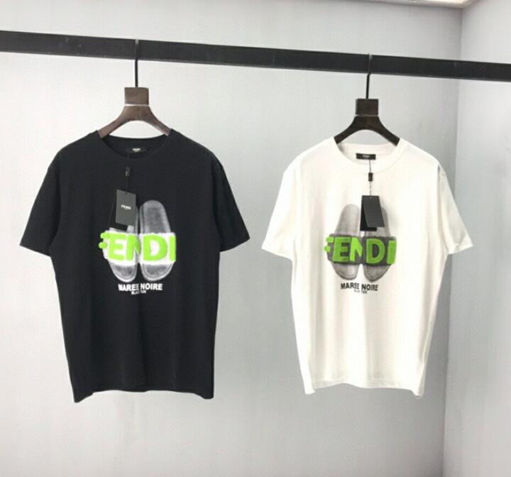 SAMC - FDE Clothes - 028