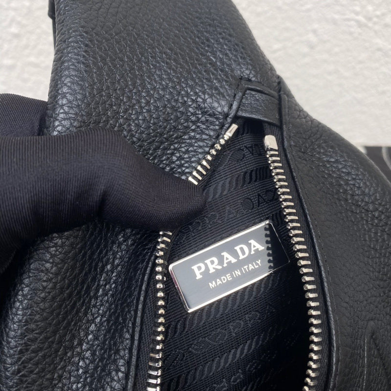 Glami-i - PD Men Bags - 080