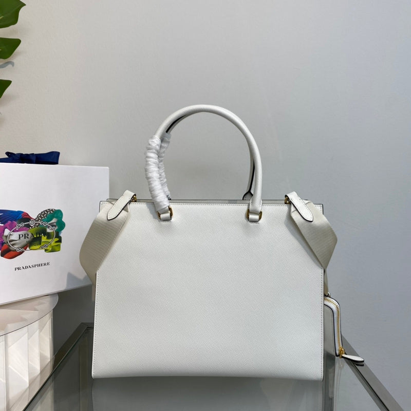 Glamy - PD Bags - 1169