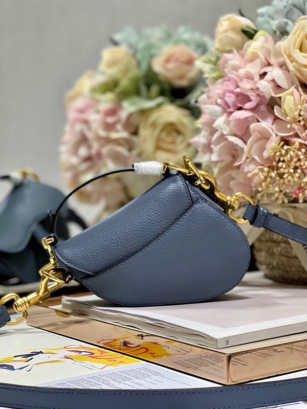 Glami - GLAMIr Bags - 1678
