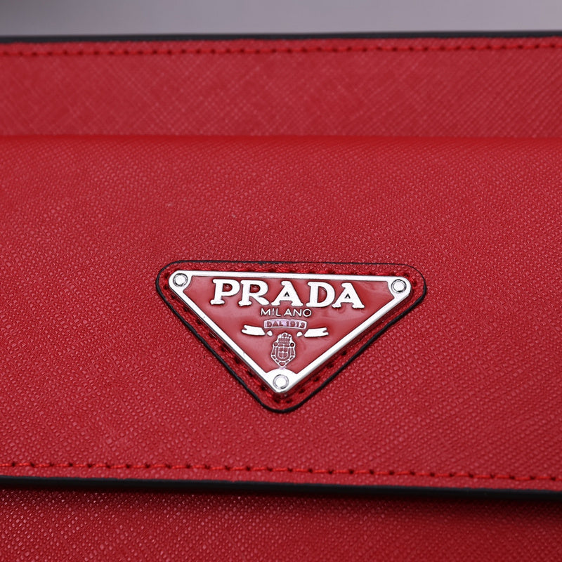 Satchel Bags - PRA Bags - 458