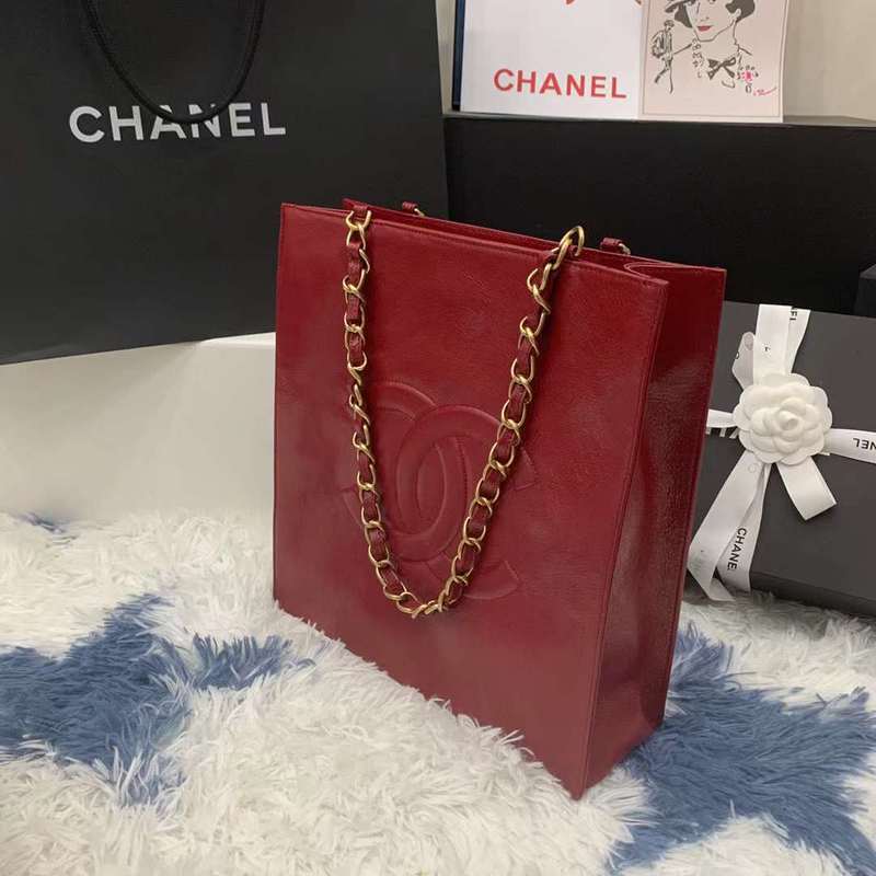 Satchel Bags - CHL Bags - 5598