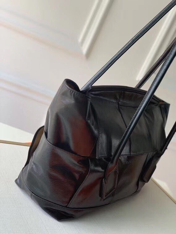 Glami- - BOV Bags - 488