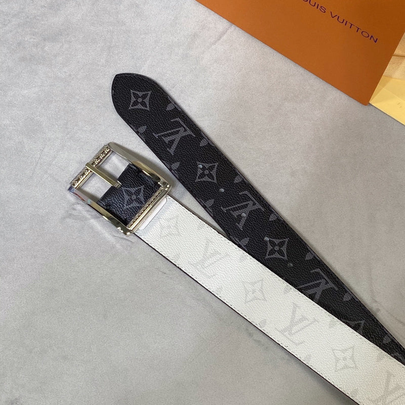 Satchel Bags - VL Belts - 209