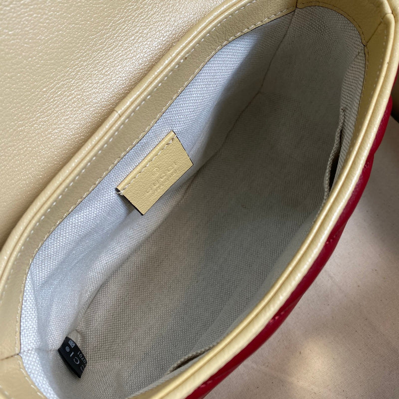 Satchel Bags - GCI Bags - 6801