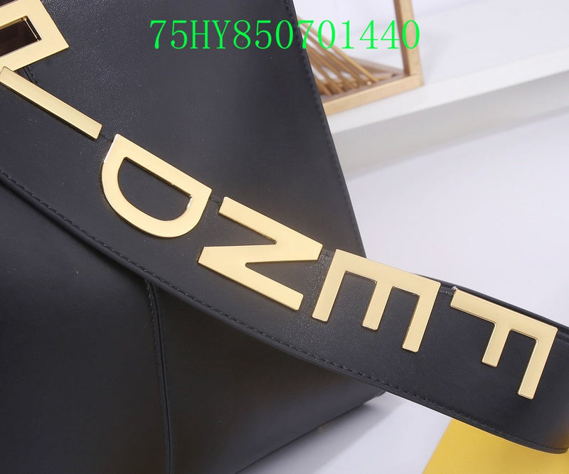 Glami - FDE Bags - 2640