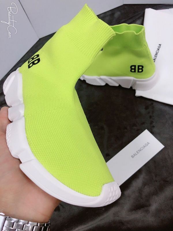Satchel Bags - BGA Shoes - 161