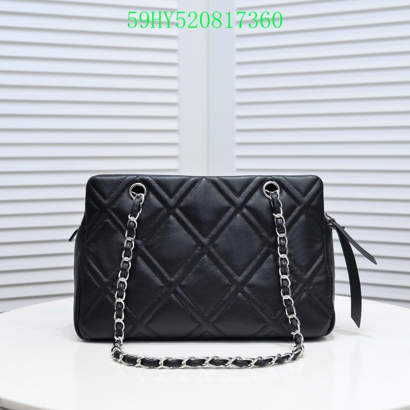 Glami - CHL Bags - 108
