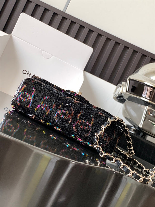 Glami- - CHL Bags - 439