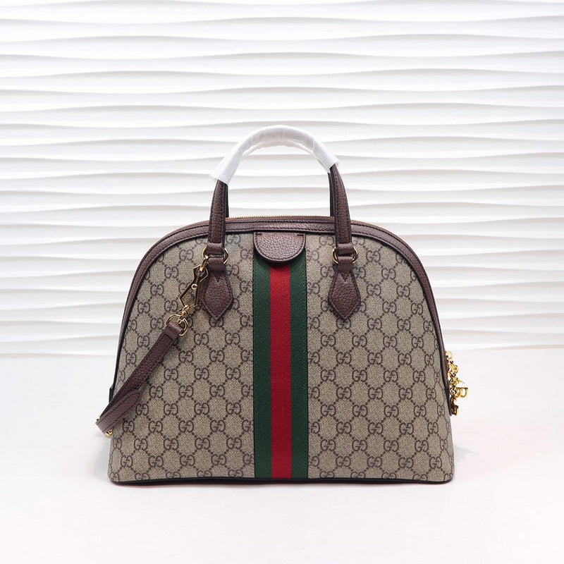 GlamI - GCI Bags - 808