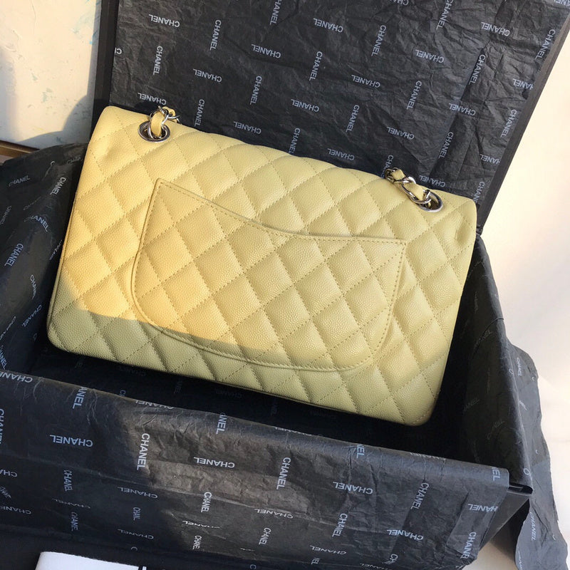 Satchel Bags - CHL Bags - 3650