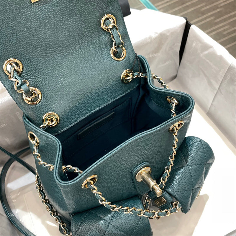 Glami- - CHL Bags - 1002