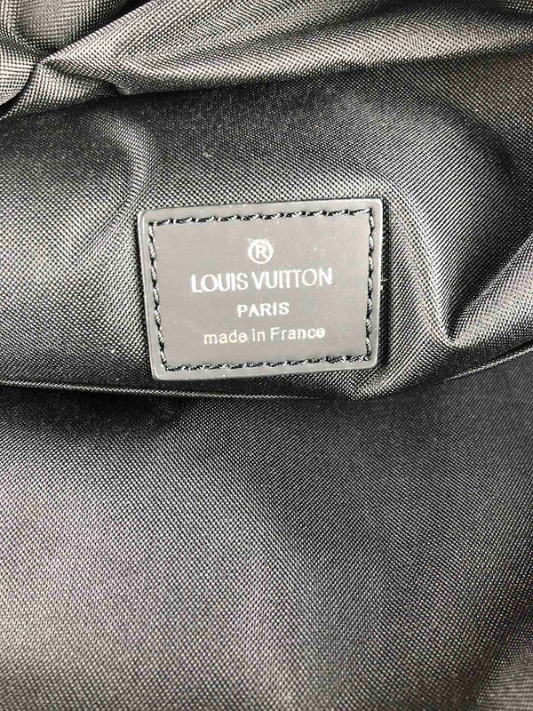 Satchel Bags - VL Bags - 3345