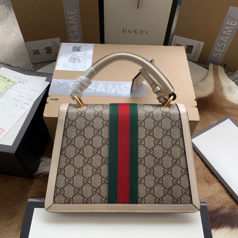 GUI2 Bags - Fashion Bags  1296