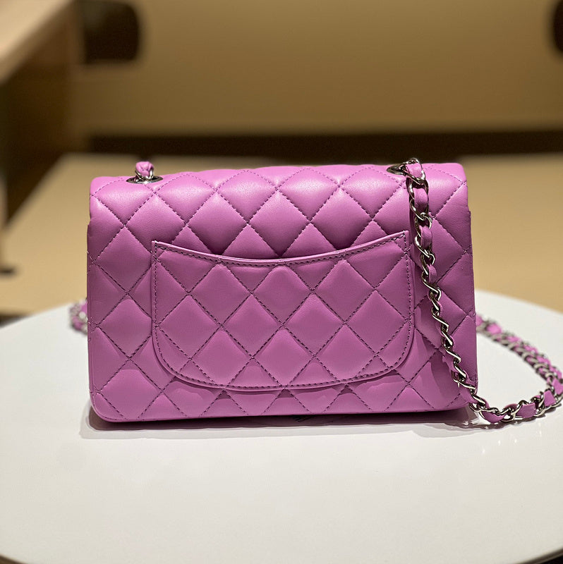 Glami- - CHL Bags - 627