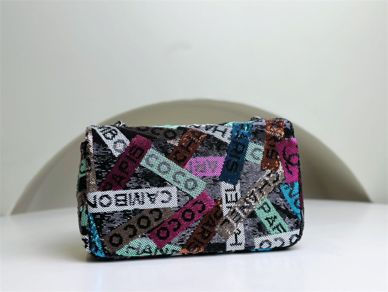 Glami- - CHL Bags - 012