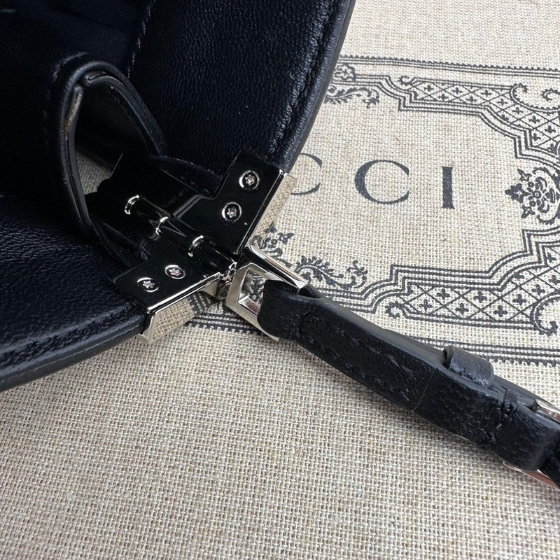 ELE - GG Bags - 009