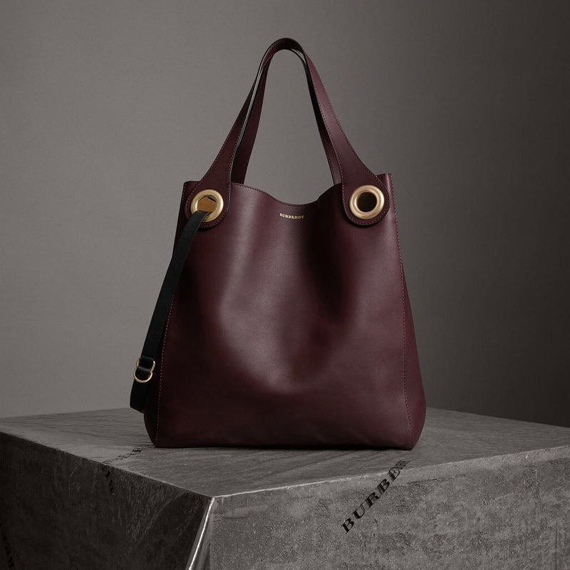 Glami GlamI -GLAMIR Bags - 1337