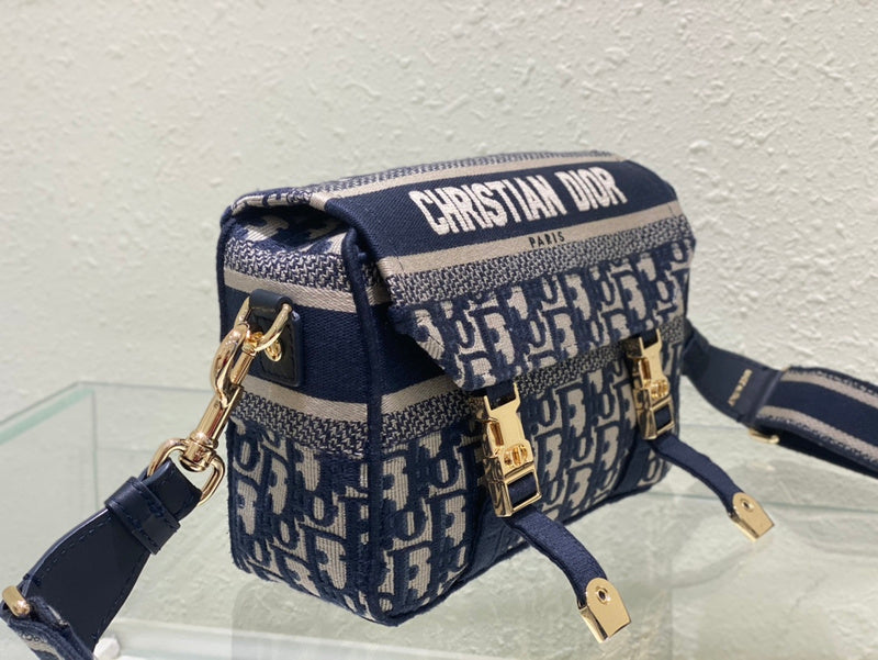 Satchel Bags - DOR Bags - 1426