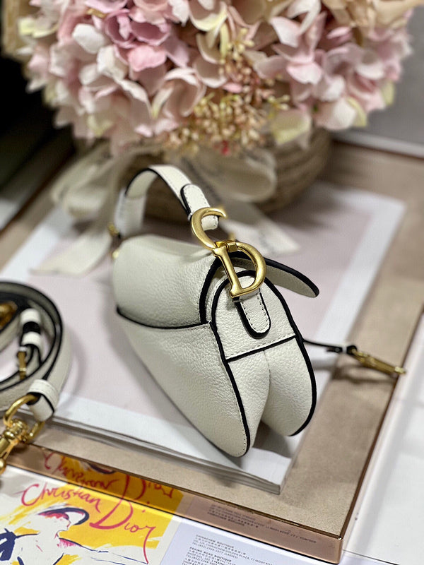 Glami Fashion - DIR Bags - 1663