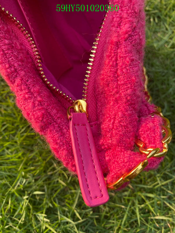Glami - CHL Bags - 2051