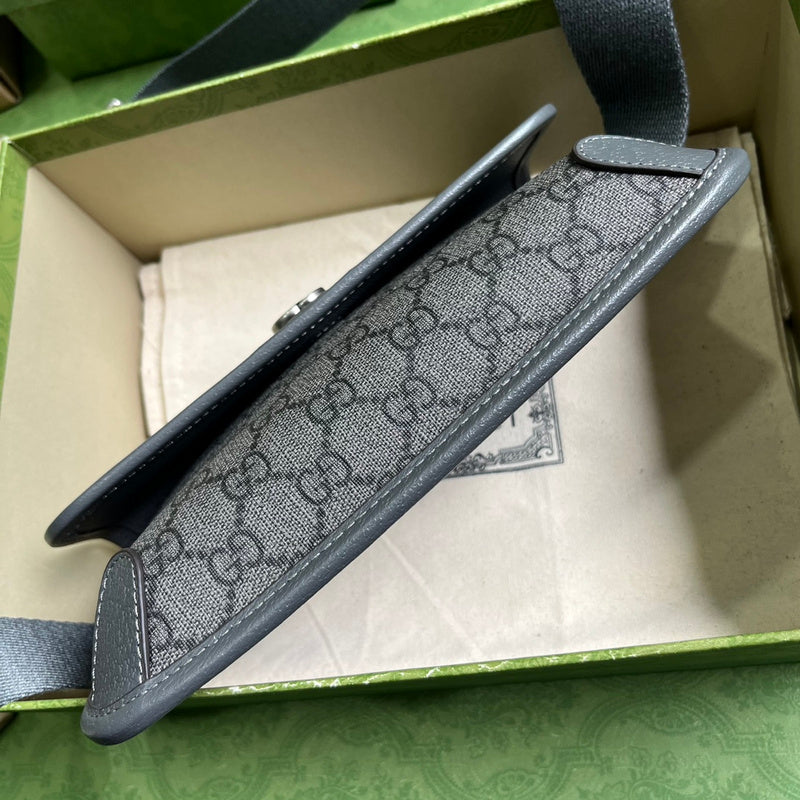 Satchel Bags - GCI Bags - 601